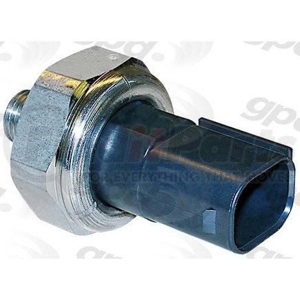 Global Parts Distributors 1711994 A/C Pressure Transducer Global 1711994