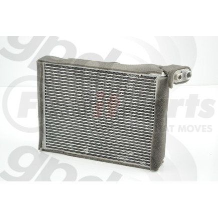 Global Parts Distributors 4711999 A/C Evaporator Core Global 4711999