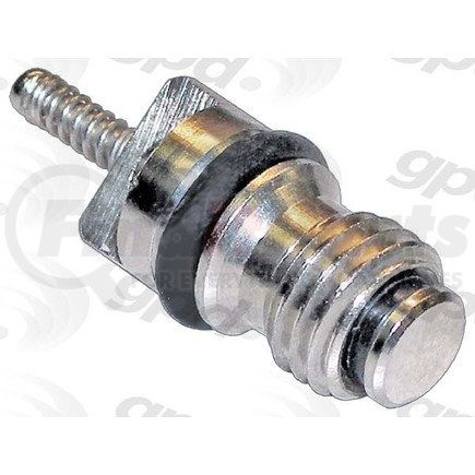 Global Parts Distributors 5811514 