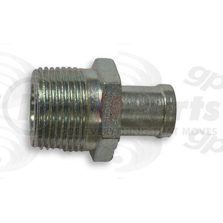Global Parts Distributors 8221257