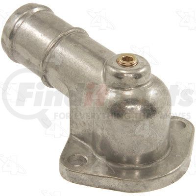 Four Seasons 85167 ENGINE COOLANT WATER OUTL