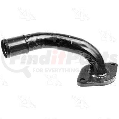 Four Seasons 85168 ENGINE COOLANT WATER OUTL