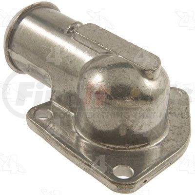 Four Seasons 85171 ENGINE COOLANT WATER OUTL