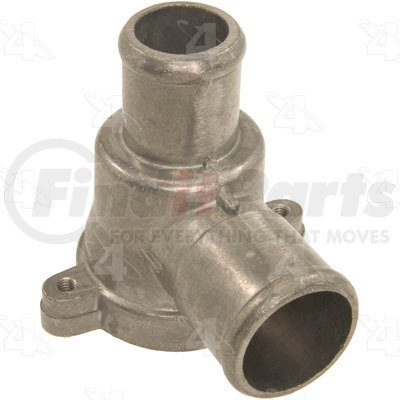 Four Seasons 85173 ENGINE COOLANT WATER INLE