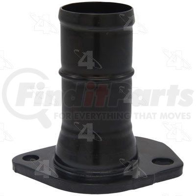 Four Seasons 85193 ENGINE COOLANT WATER OUTL