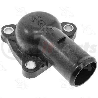 Four Seasons 85195 ENGINE COOLANT WATER INLE
