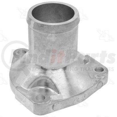 Four Seasons 85199 ENGINE COOLANT WATER INLE