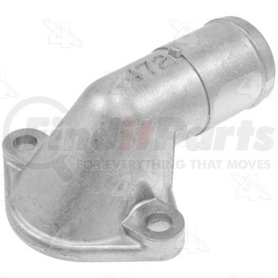 Four Seasons 85200 ENGINE COOLANT WATER OUTL