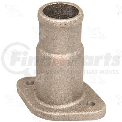 Four Seasons 85181 ENGINE COOLANT WATER OUTL