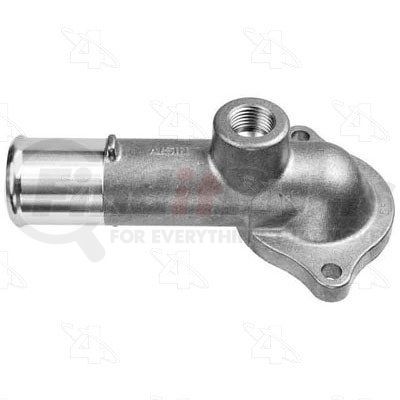 Four Seasons 85146 ENGINE COOLANT WATER INLE