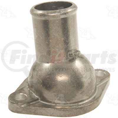 Four Seasons 85149 ENGINE COOLANT WATER INLE