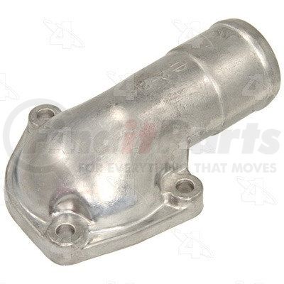 Four Seasons 85227 ENGINE COOLANT WATER INLE