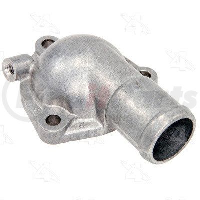 Four Seasons 85228 ENGINE COOLANT WATER INLE