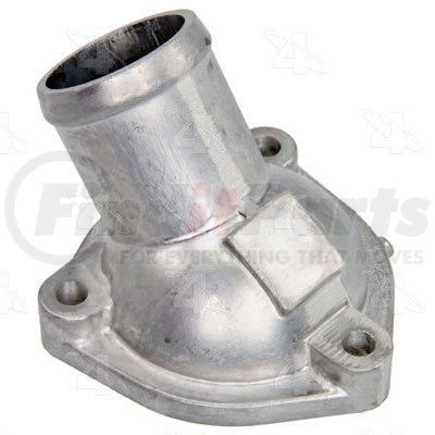 Four Seasons 85229 ENGINE COOLANT WATER INLE