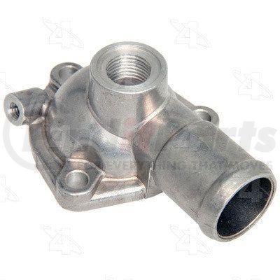 Four Seasons 85230 ENGINE COOLANT WATER INLE