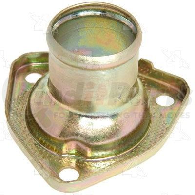 Four Seasons 85231 ENGINE COOLANT WATER INLE