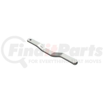 Powerbrace 4090 LOCK ROD LEVER