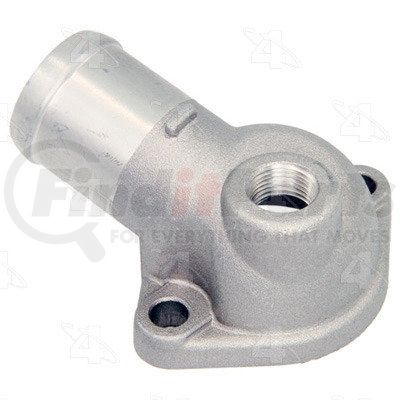Four Seasons 85235 ENGINE COOLANT WATER OUTL
