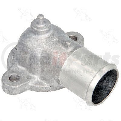 Four Seasons 85237 ENGINE COOLANT WATER OUTL