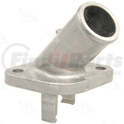 Four Seasons 85246 ENGINE COOLANT WATER INLE