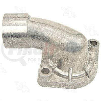 Four Seasons 85251 ENGINE COOLANT WATER OUTL