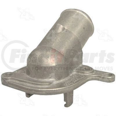 Four Seasons 85254 ENGINE COOLANT WATER OUTL