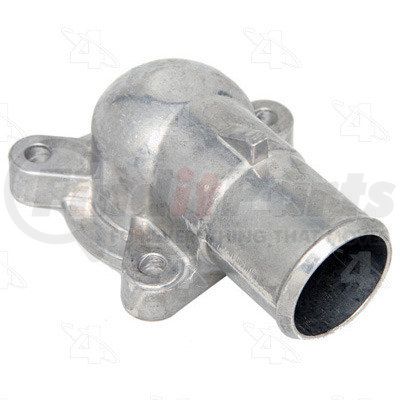 Four Seasons 85211 ENGINE COOLANT WATER OUTL