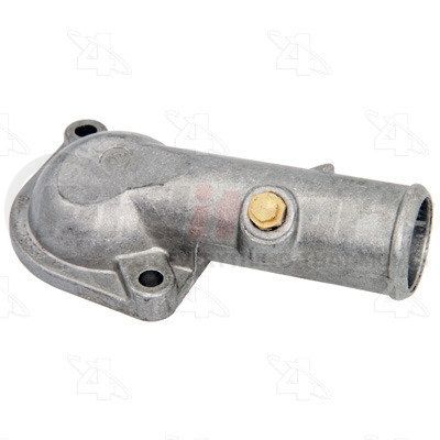 Four Seasons 85215 ENGINE COOLANT WATER OUTL