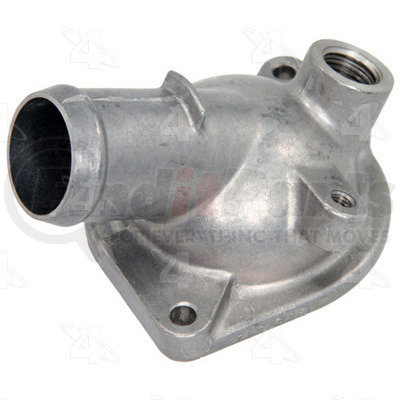 Four Seasons 85212 ENGINE COOLANT WATER OUTL