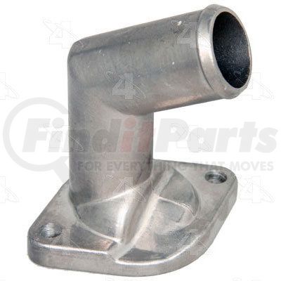 Four Seasons 85221 ENGINE COOLANT WATER OUTL