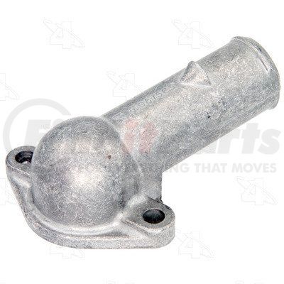 Four Seasons 85223 ENGINE COOLANT WATER OUTL