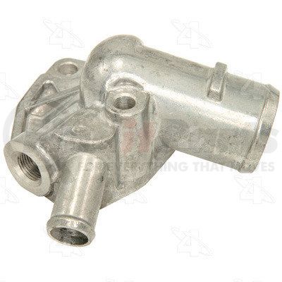 Four Seasons 85225 ENGINE COOLANT WATER OUTL