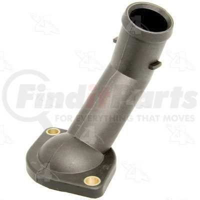 Four Seasons 85274 ENGINE COOLANT WATER OUTL