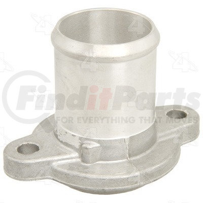 Four Seasons 85279 ENGINE COOLANT WATER OUTL