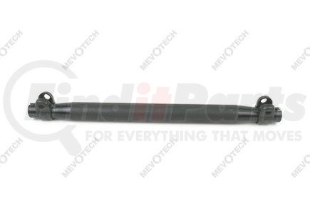 Mevotech MDS1038S TIE ROD END ADJU