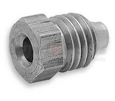 Edelmann 111200 FITTINGS