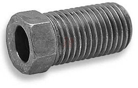 Edelmann 121030 FITTINGS