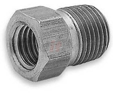 Edelmann 112420 FITTINGS