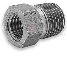 Edelmann 112640 FITTINGS