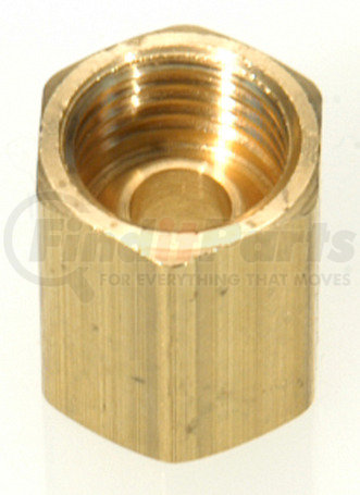 Edelmann 123500 FITTINGS