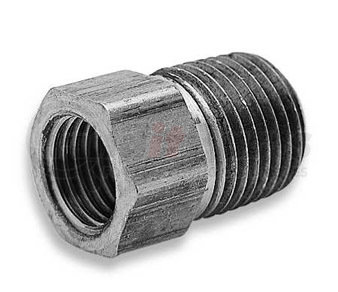 Edelmann 124420 FITTINGS