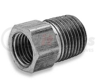 Edelmann 124520 FITTINGS