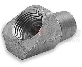 Edelmann 125320 FITTINGS