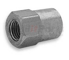 Edelmann 126520 FITTINGS