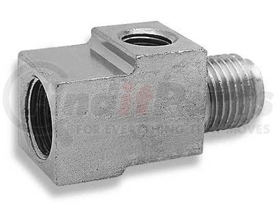 Edelmann 127030 FITTINGS