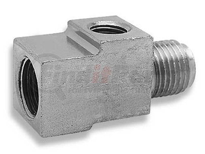 Edelmann 127031 FITTINGS