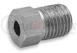 Edelmann 121400 FITTINGS