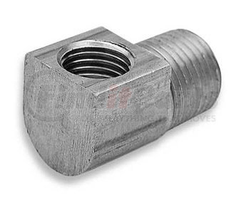 Edelmann 122320 FITTINGS