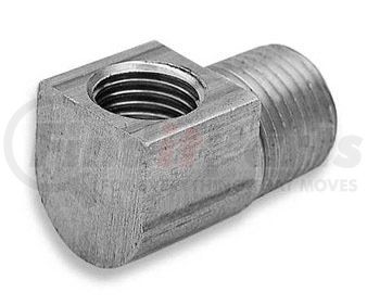 Edelmann 122640 FITTINGS