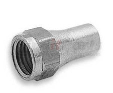 Edelmann 141300 FITTINGS (Representative Image)